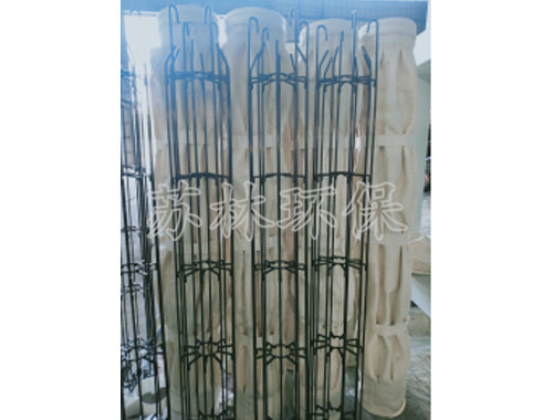 除塵器配套設(shè)備